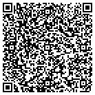 QR code with Penny's Child Care Center contacts