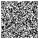 QR code with Ramil LLC contacts