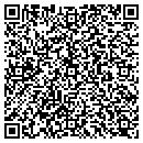 QR code with Rebecca Daniel Gurecki contacts