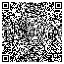 QR code with Daniels Susan L contacts