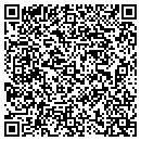 QR code with Db Production Co contacts