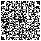 QR code with Re Entry Program Community contacts