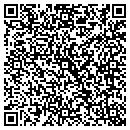 QR code with Richard Levasseur contacts
