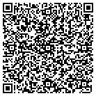 QR code with Denise Ruby's Production contacts