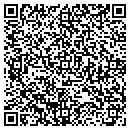 QR code with Gopalan Radha S MD contacts