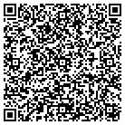 QR code with Southern Pride Trucking contacts