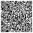 QR code with Rick Rouette contacts