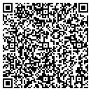 QR code with Demers Leon R contacts
