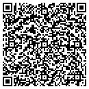 QR code with Gordon Eric MD contacts