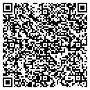 QR code with Downie Brian K contacts