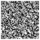QR code with Core Construction Management contacts