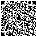 QR code with Dk Productions contacts