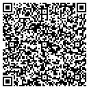 QR code with Gorlin Andrew W MD contacts