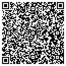 QR code with Eid Heather R contacts