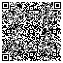 QR code with Tmbc US Transfer contacts