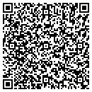QR code with Gosalia Sheetal D DO contacts