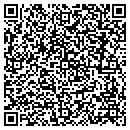 QR code with Eiss Suzanne B contacts