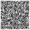 QR code with Gotfried Mark H MD contacts