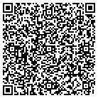 QR code with Lanza Trucking Corp contacts