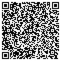 QR code with Erikas Daycare contacts