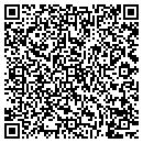 QR code with Fardig Judith E contacts