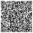 QR code with Florence Center contacts