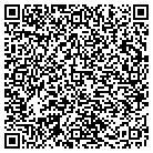 QR code with Firstenberg Eric L contacts