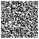 QR code with Jimmy John's Gourmet Subs contacts