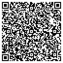 QR code with Fittro Kenneth P contacts