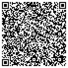 QR code with French Creche Daycare contacts