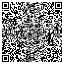 QR code with Fons Jill S contacts