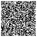 QR code with Govani Sarju DO contacts