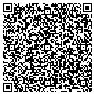 QR code with Scott M & Elizabeth L Beauchamp contacts