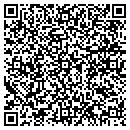 QR code with Govan Preeya MD contacts