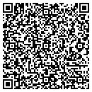 QR code with Simpson Lenbert contacts