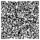 QR code with Gallison Lynne M contacts