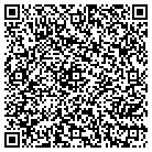 QR code with Sisters of Street Joseph contacts