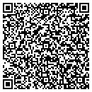 QR code with Grabowski Leszek MD contacts