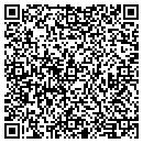 QR code with Galofaro Pamela contacts