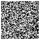 QR code with Grabowski Leszek MD contacts
