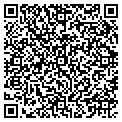 QR code with Hernandez Daycare contacts