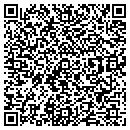 QR code with Gao Jingtong contacts