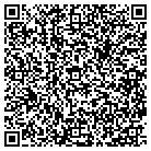 QR code with Grafenberg Matthew R MD contacts
