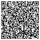 QR code with Geisz Heather A contacts