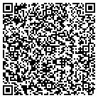 QR code with Graf-Shafa Elisabeth MD contacts