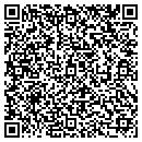 QR code with Trans Cor America Inc contacts