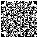 QR code with Grove Jason J contacts