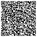 QR code with Jauregui's Daycare contacts