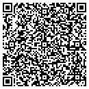 QR code with Guerra Tanya M contacts