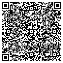 QR code with Guifarro Tatyana S contacts